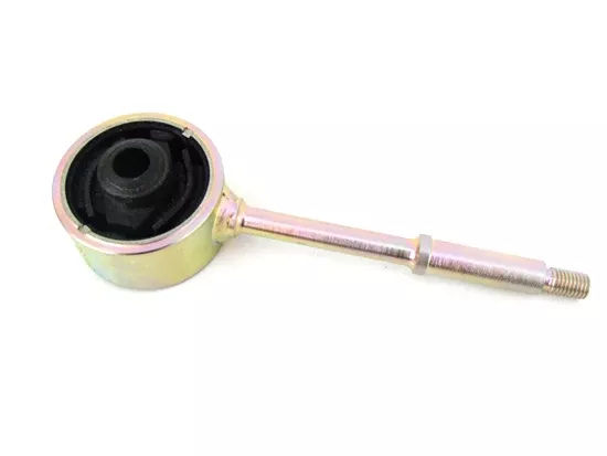 Porsche Transmission Mount – 911 89-94