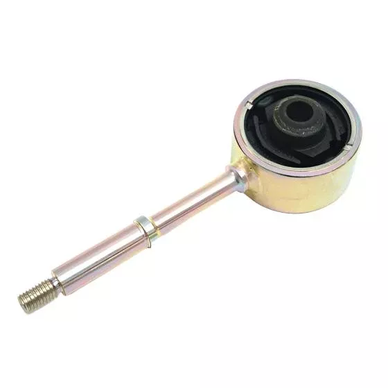 Porsche Transmission Mount – 911 89-98964-375-070-04