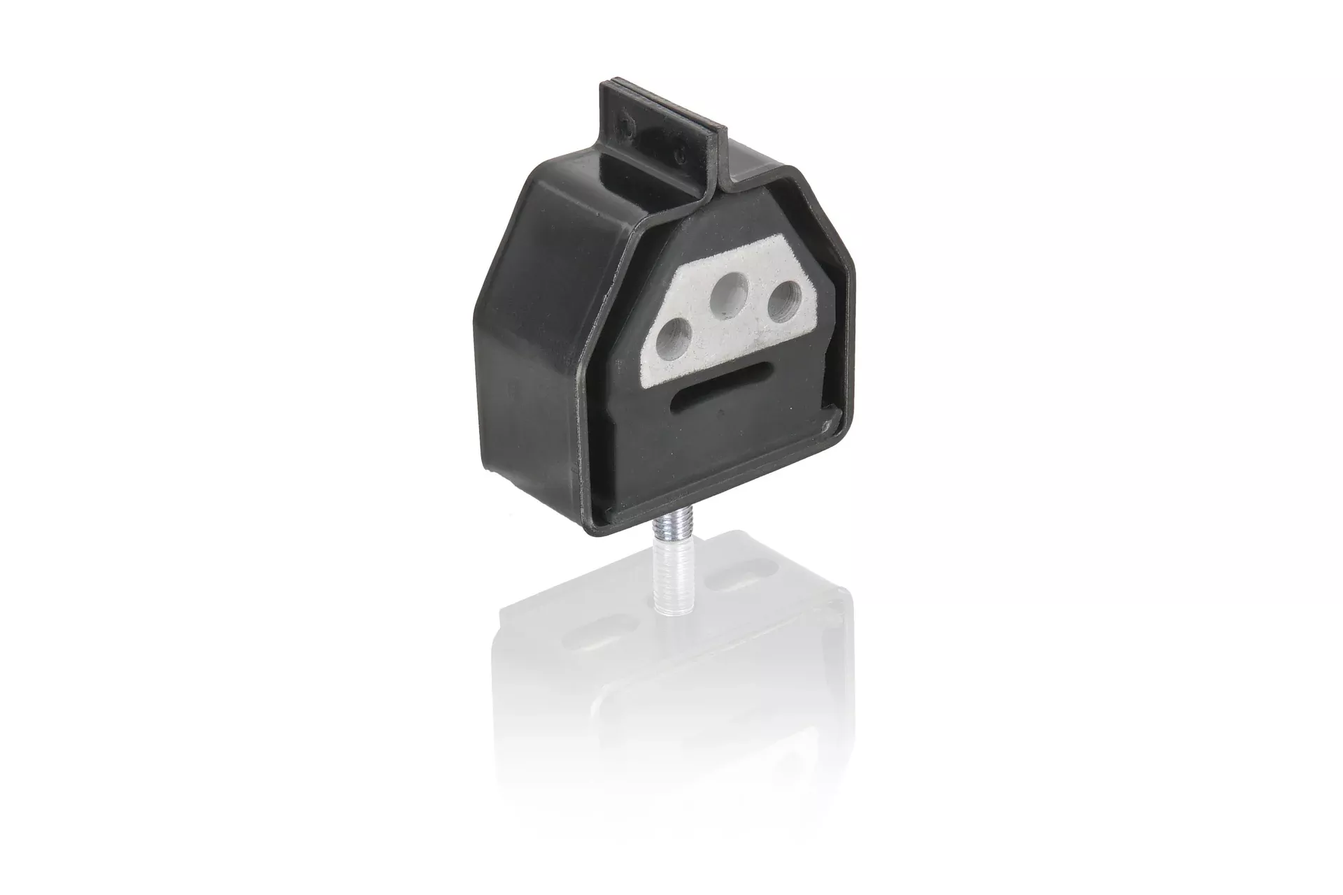 Porsche Transmission Mount – 924 76-85477-399-153-K