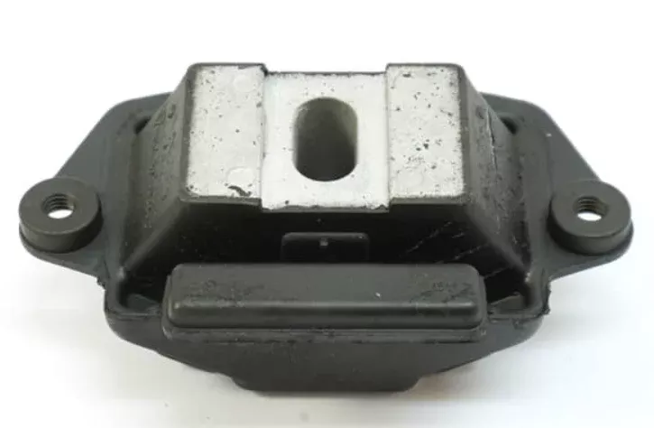 Porsche Transmission Mount Bracket – 964/993 89-98964-375-053-01