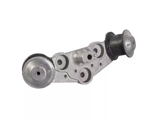 Porsche Transmission Mount, Panamera | 2011-2016 97037511801