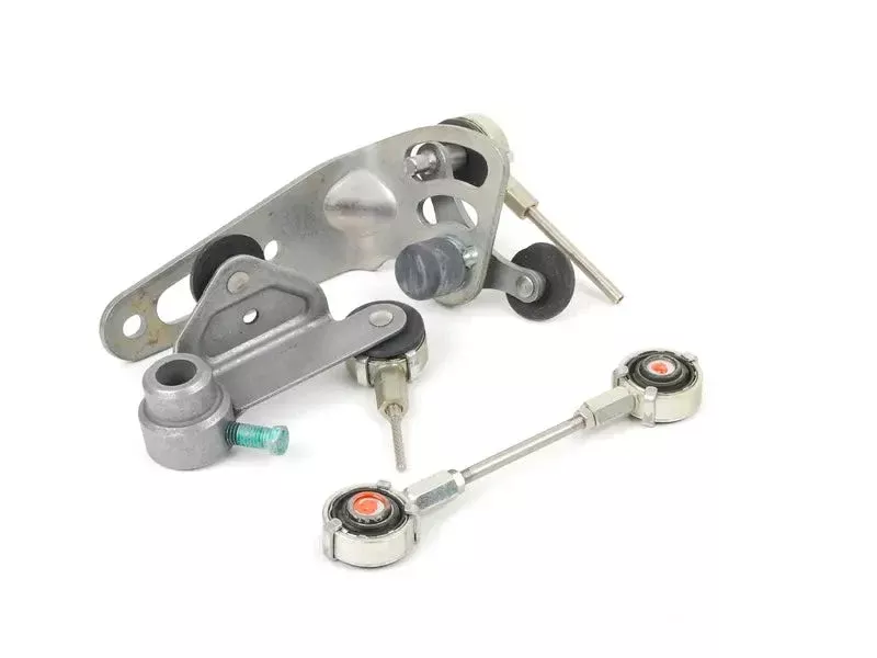 Porsche Transmission Shift Linkage - Boxster | 1997-2004986-424-913-05