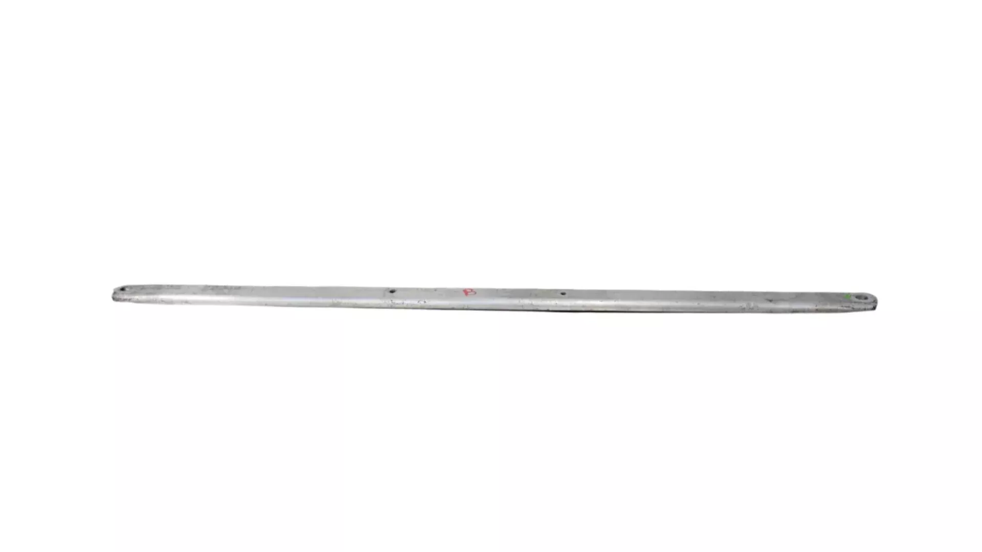 Porsche Transverse Strut Front – 911 09-13997-331-171-20