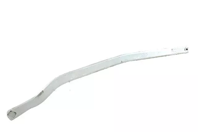 Porsche Transverse Strut Front – 911 98-09997-331-171-00
