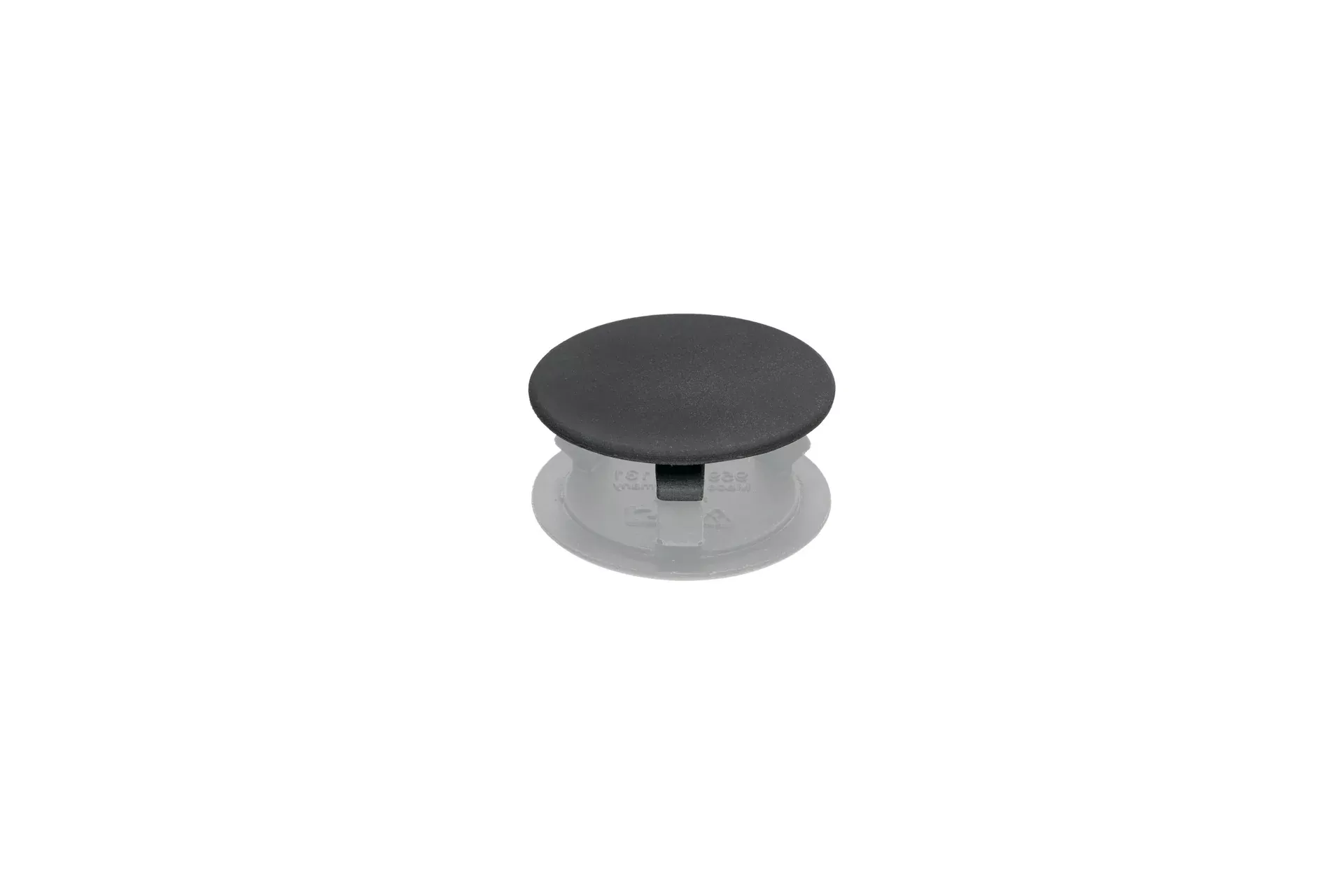 Porsche Trim Panel Cover – 959 87-88959-505-131-00
