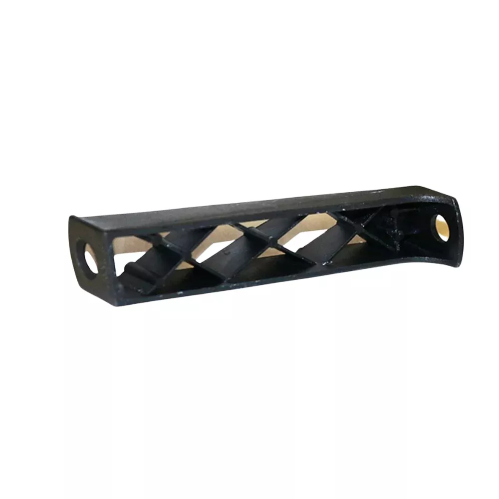 Porsche Trim Panel Spacer – 911 95-98993-504-587-00