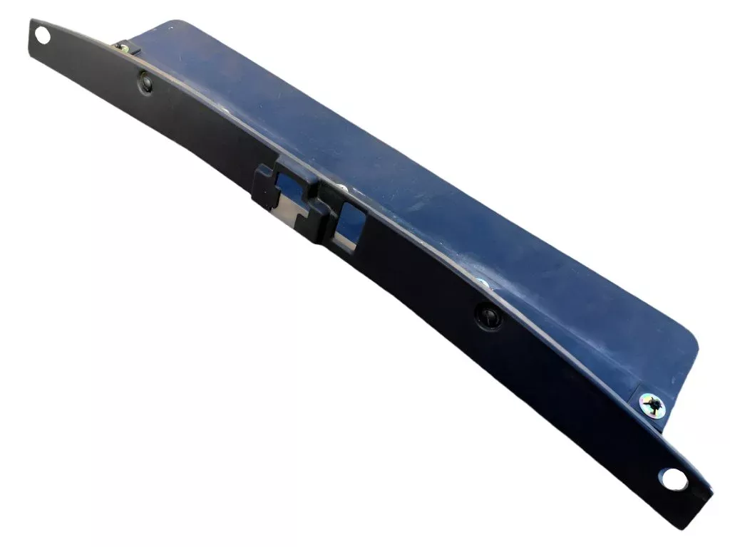 Porsche Trunk Frame Cover – 911 89-94964-555-085-01