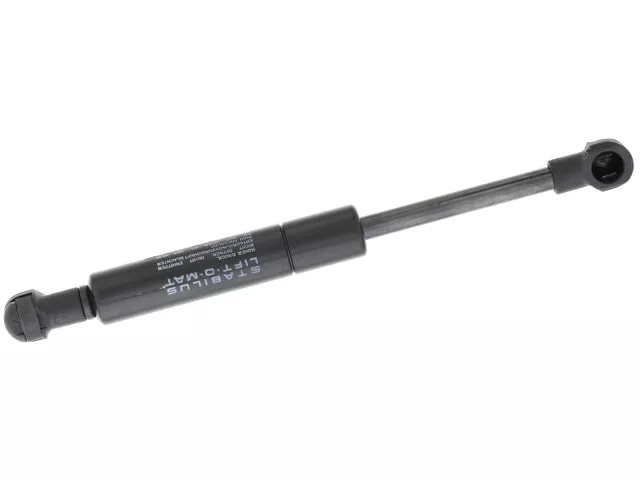 Porsche Trunk Shock, Boxster | 2005-2012 98751255113