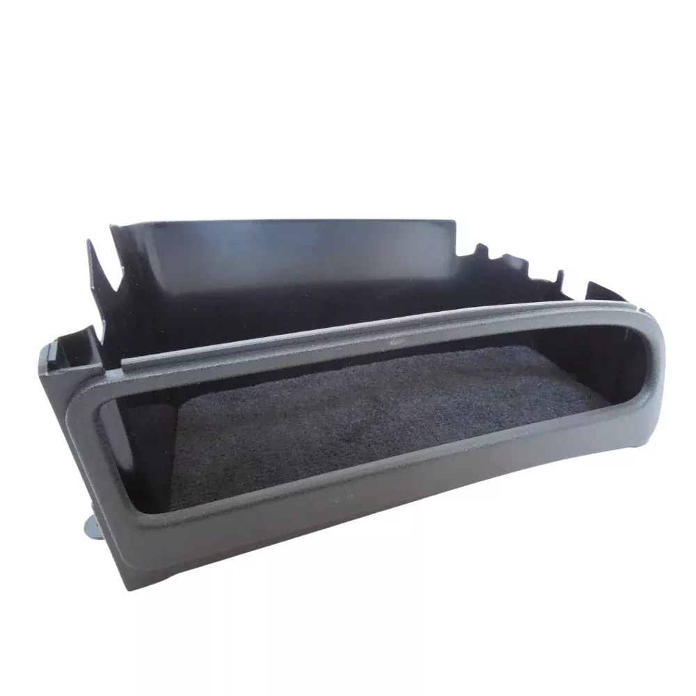 Porsche Trunk Storage Box Left - Boxster 97-049865514350001C