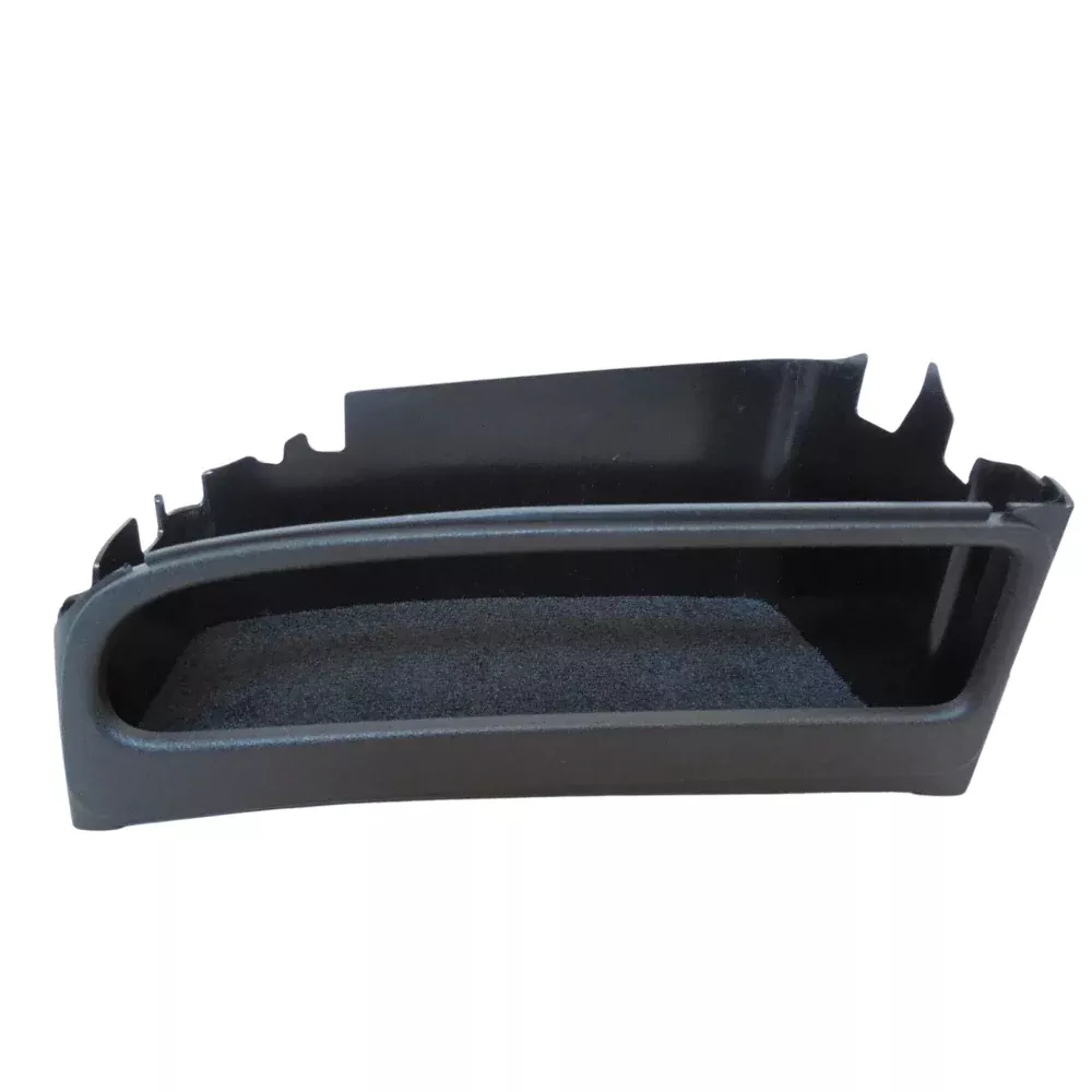 Porsche Trunk Storage Box Right - Boxster 97-049865514360001C