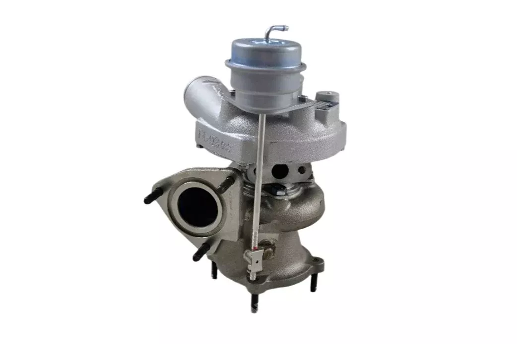 Porsche Turbocharger – 911 96-97993-123-013-CX
