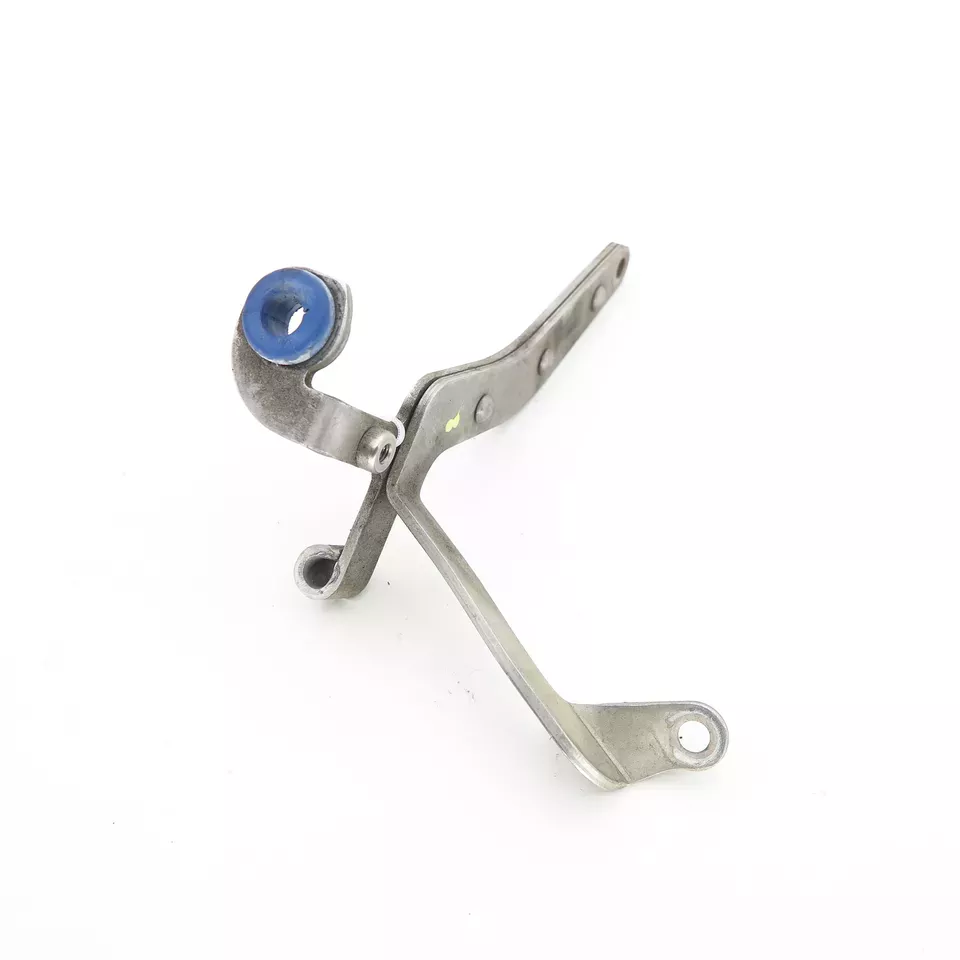 Porsche Turbocharger Bracket Left - 911 10-13997-111-023-70