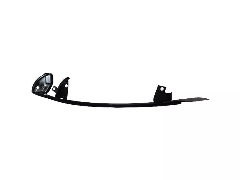 Porsche Turn Signal Bracket – Left – 911/912 65-73901-503-043-23