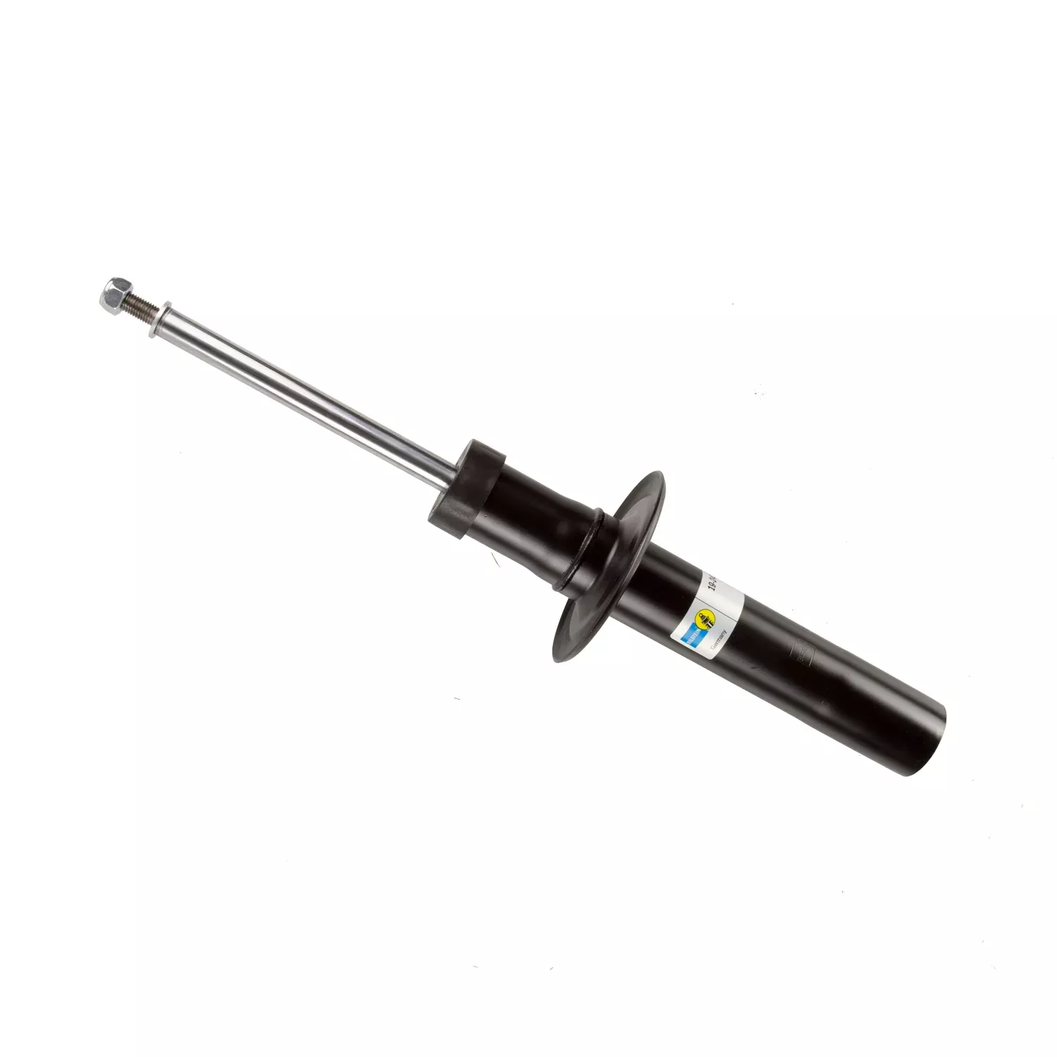 Porsche TwinTube Shock Absorber Front - Macan 15-2319-243160