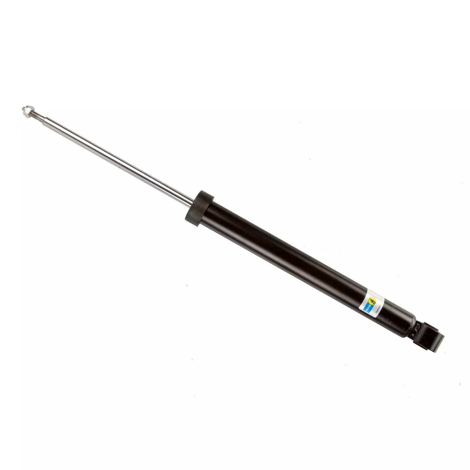 Porsche TwinTube Shock Absorber Rear - Macan 15-2319-243177