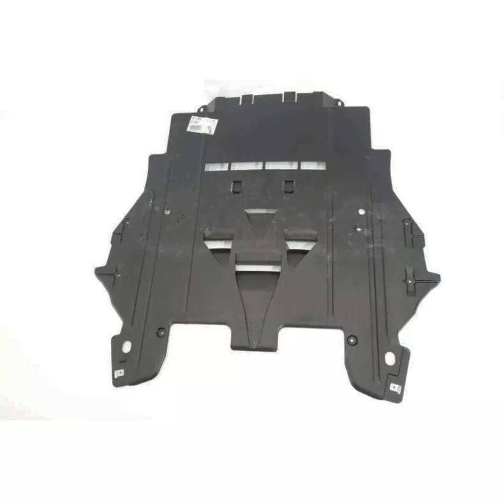 Porsche Underbody Cover - 911 05-13997-504-527-01