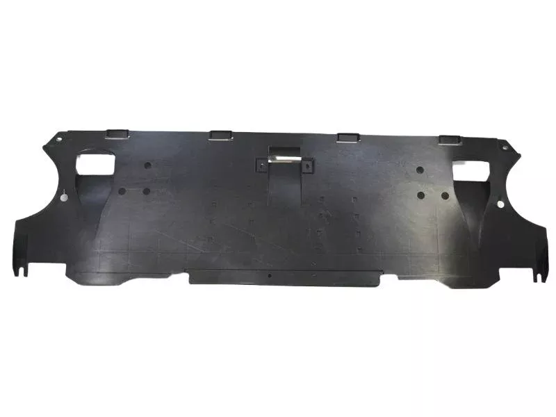 Porsche Underbody Cover - 911 07-13997-504-629-03