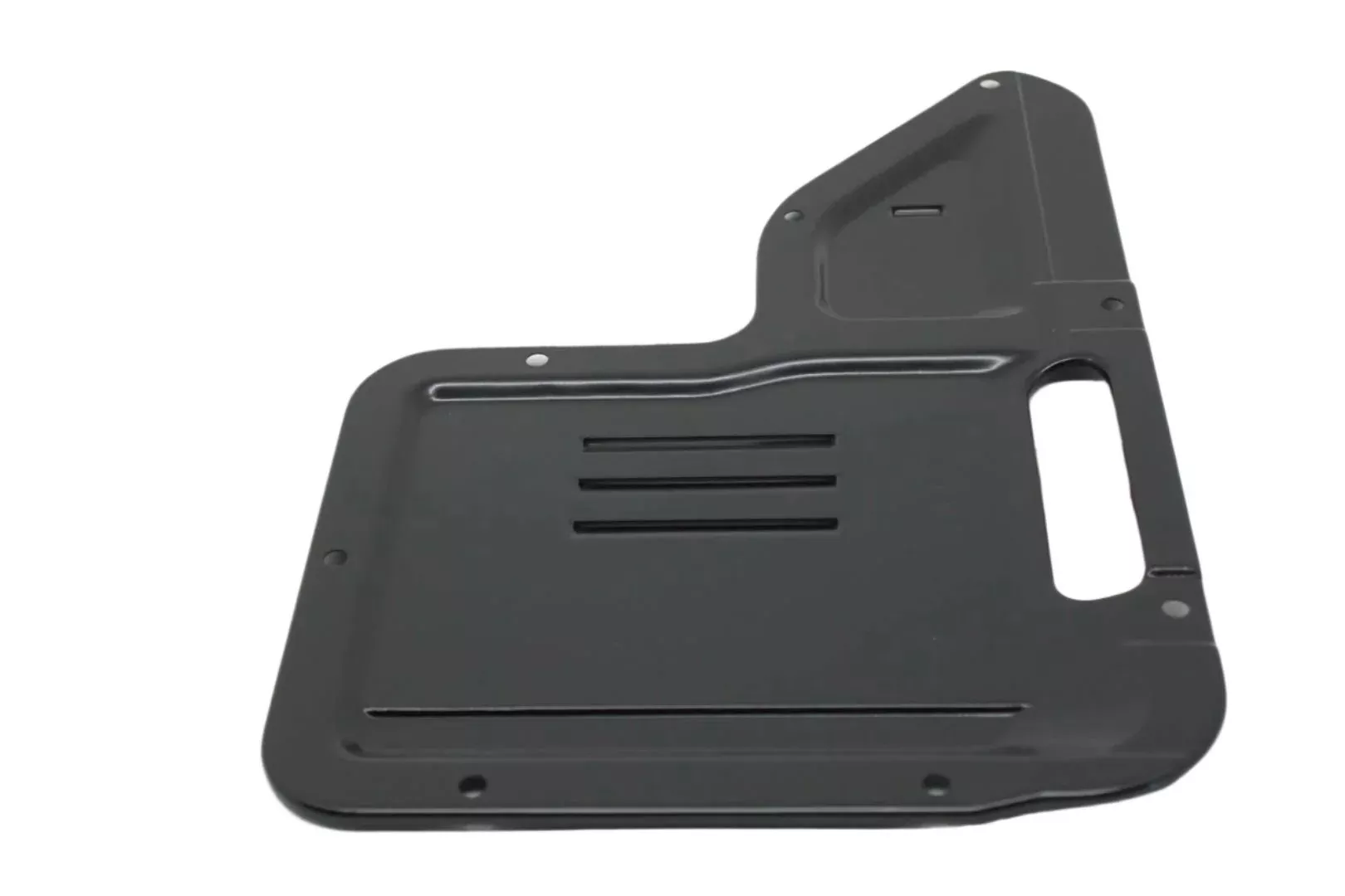 Porsche Underbody Cover – 911 89-98964-504-231-00