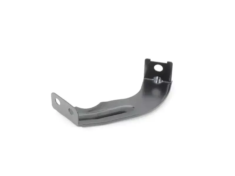 Porsche Underbody Cover Panel Bracket – 911 89-94964-504-134-02