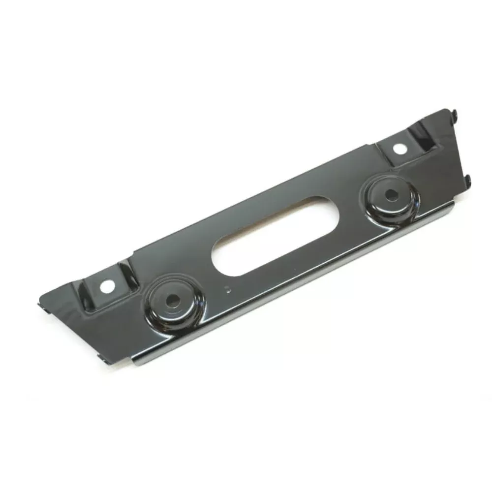 Porsche Undercar Shield Support - Boxster 97-04986-504-571-01
