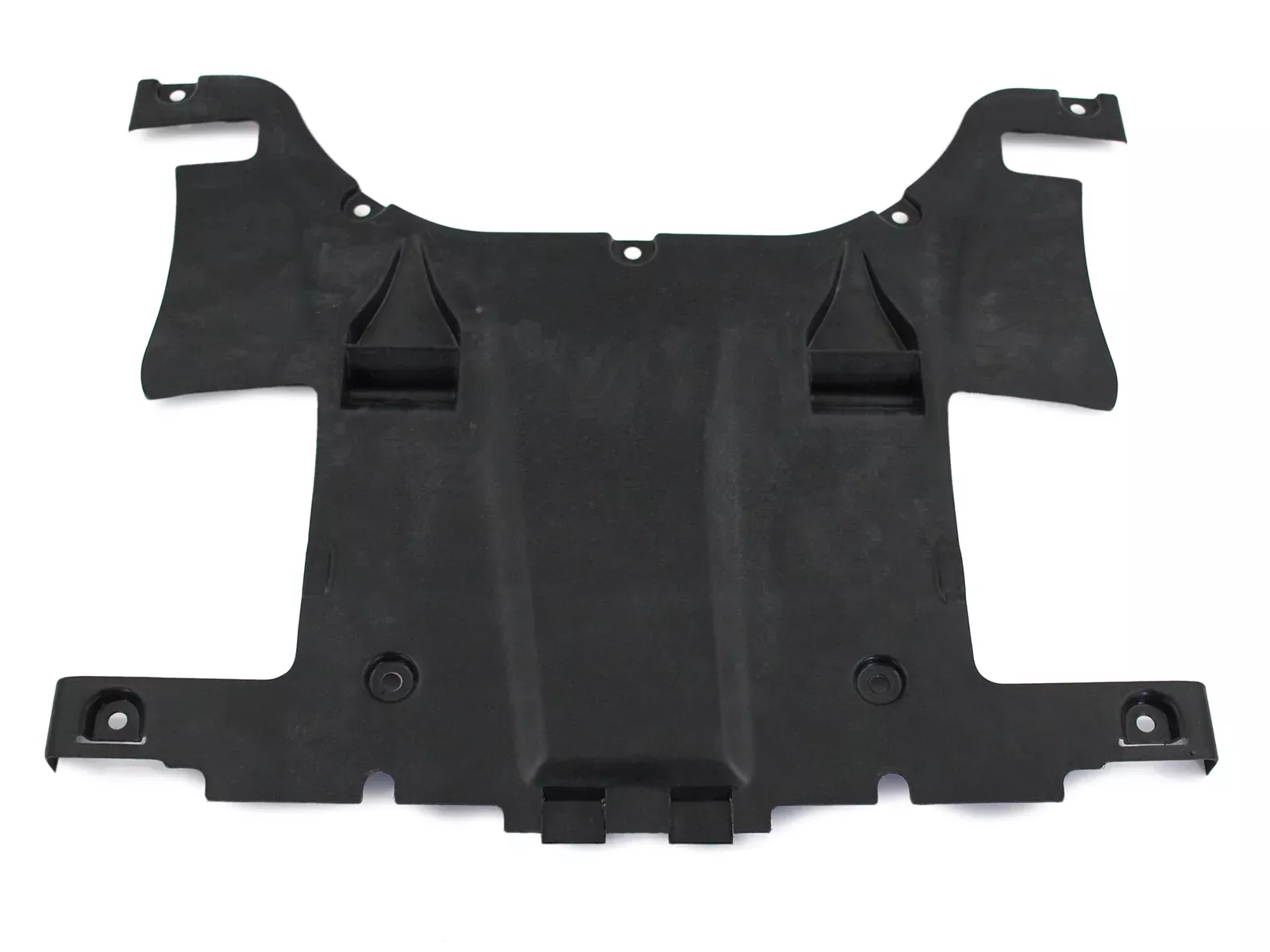 Porsche Undertray Front – 911 89-98964-504-127-00