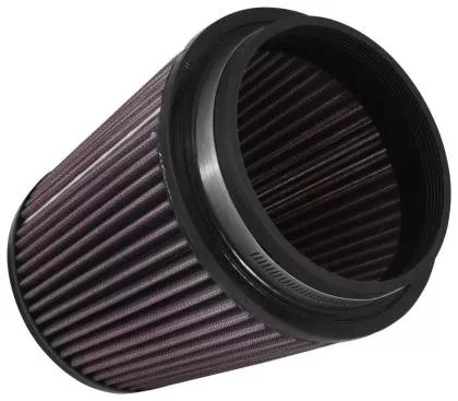 Porsche Universal Clamp-On Air Filter