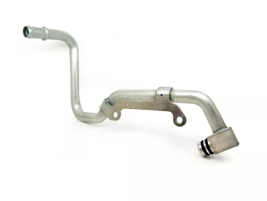 Porsche Vacuum Line - 911 05-08997-107-055-05