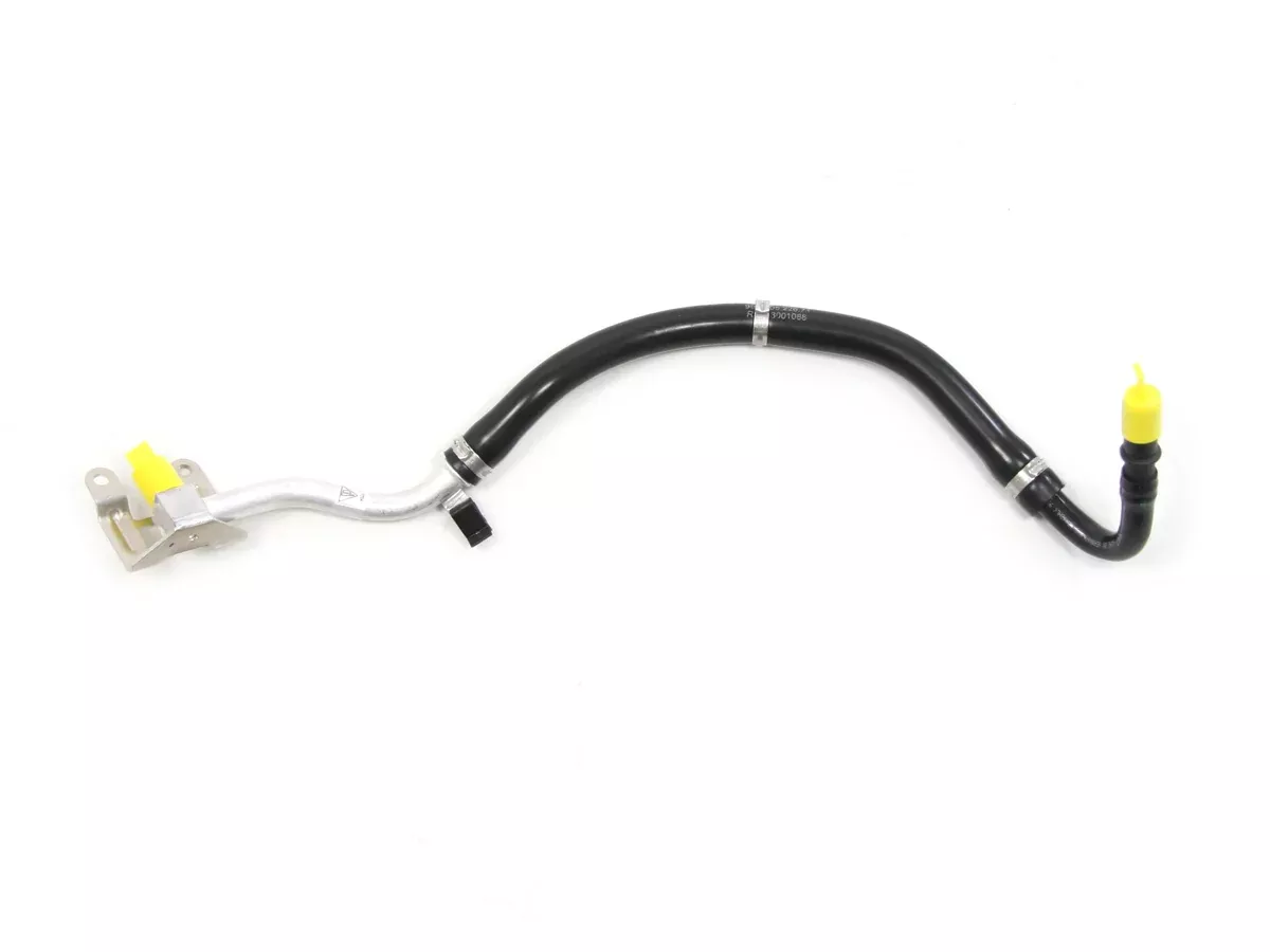 Porsche Vacuum Line - 911 07-09997-105-036-73