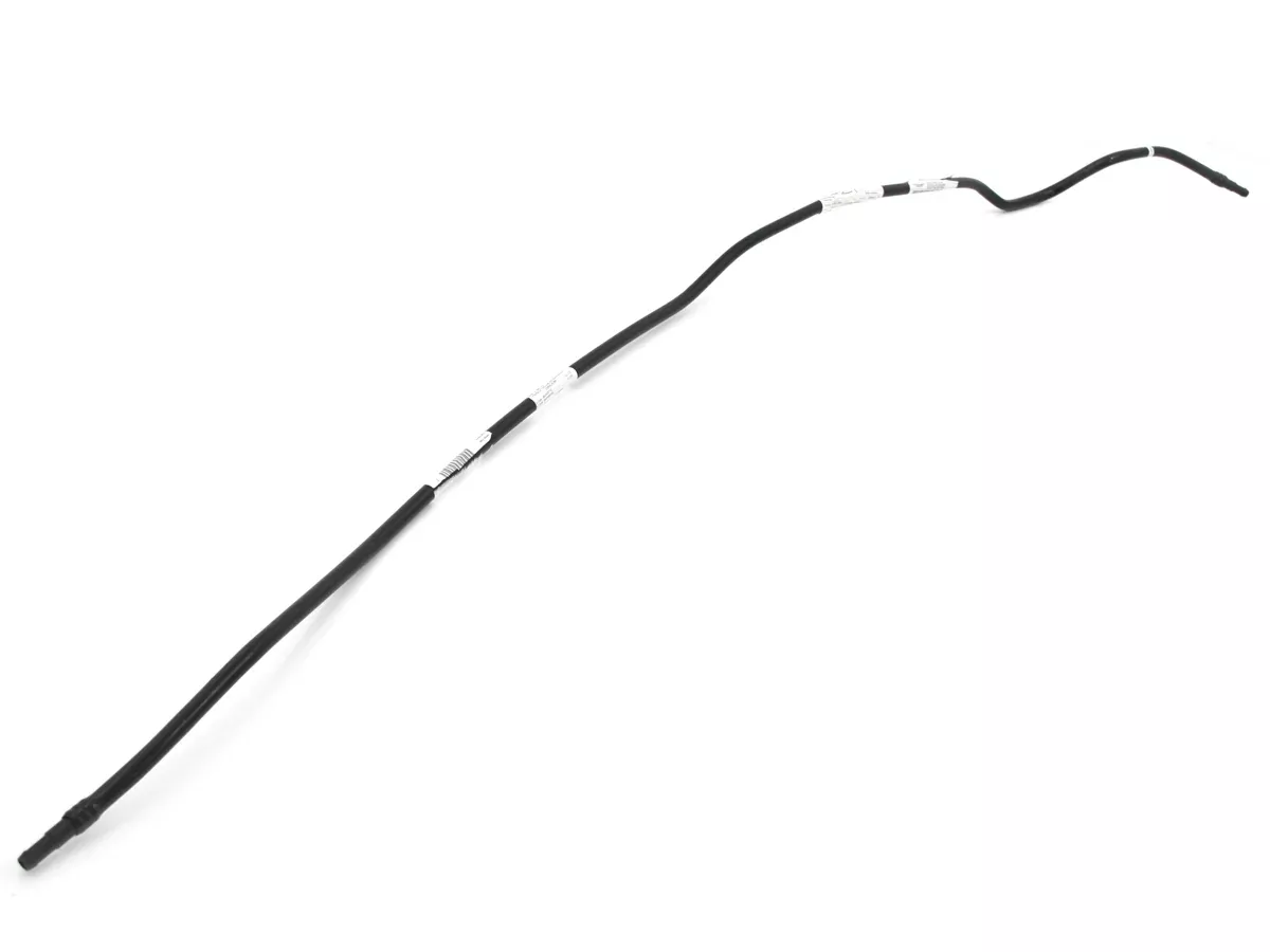Porsche Vacuum Line – 911 89-94964-355-571-03