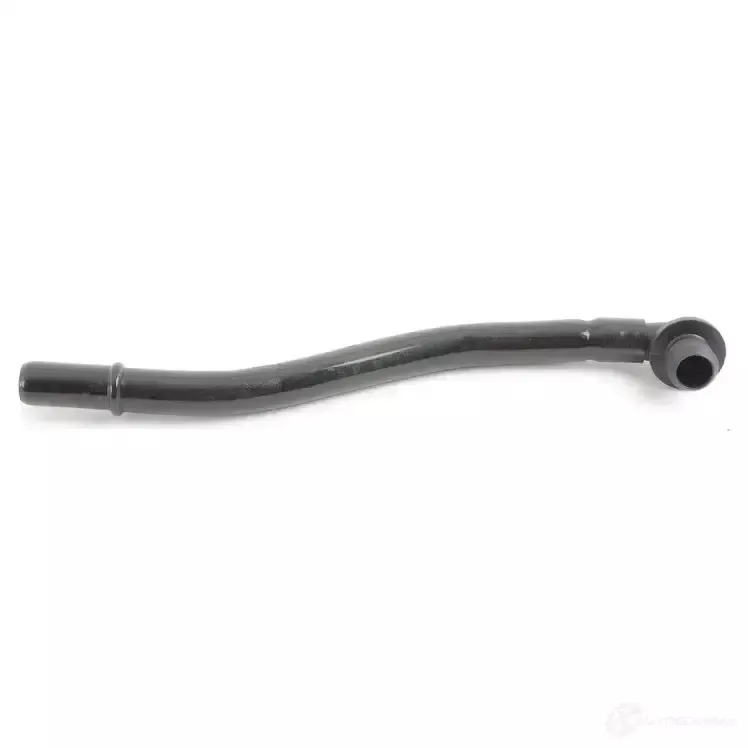 Porsche Vacuum Line – 911 95-98