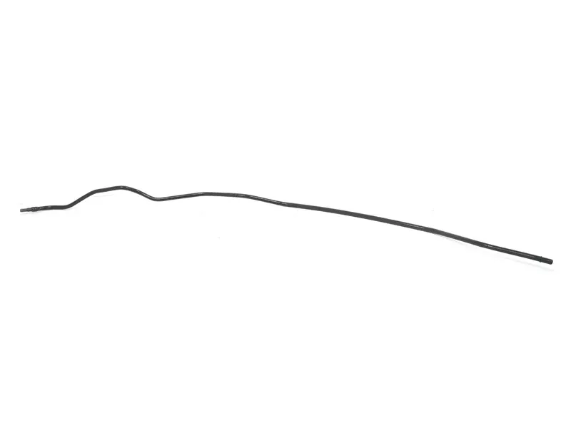 Porsche Vacuum Line – 911 95-98993-355-571-03