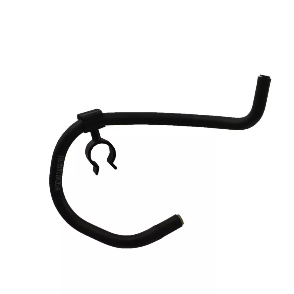 Porsche Vacuum Line – Cayenne 03-06