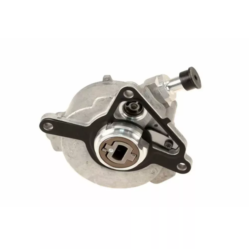 Porsche Vacuum Pump – Cayenne | 2008955-110-050-02