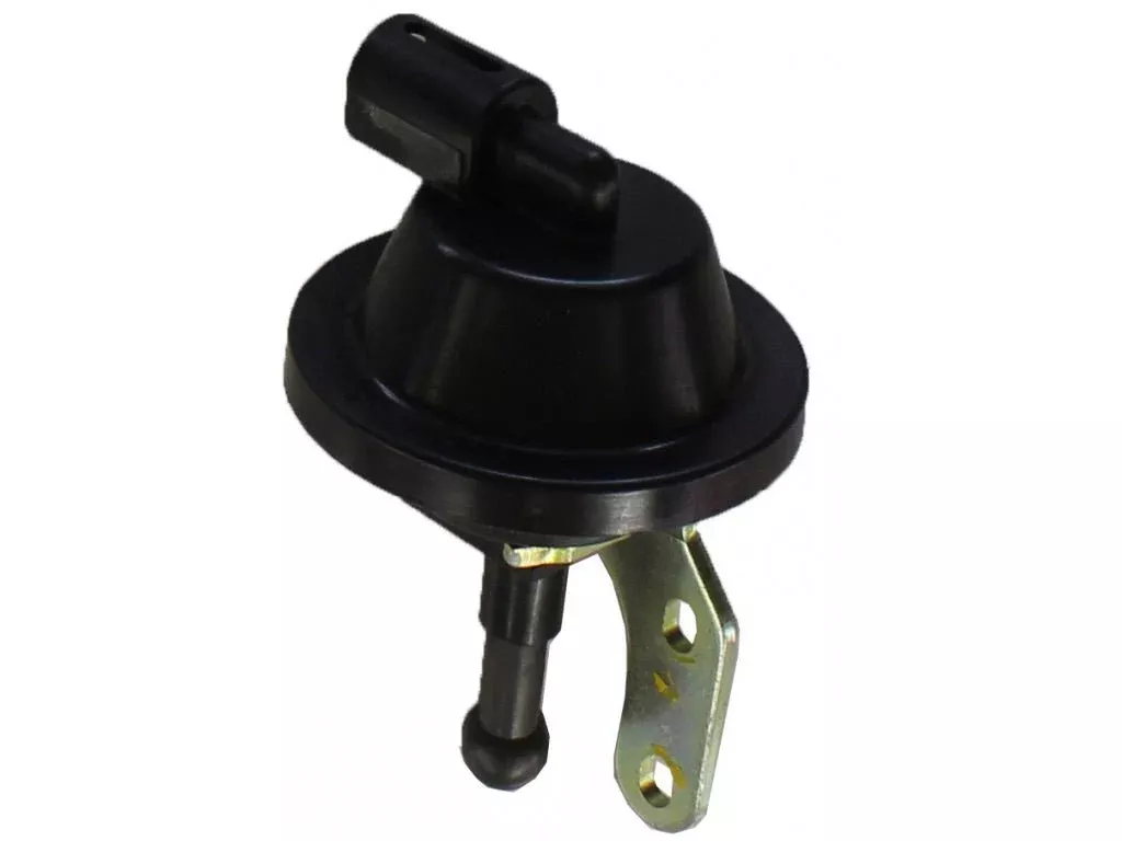 Porsche Vacuum Valve – 911 89-94964-110-940-00