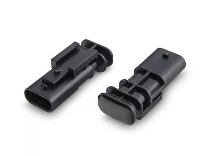 Porsche Valve Simulators – Macan 15-171310-11018