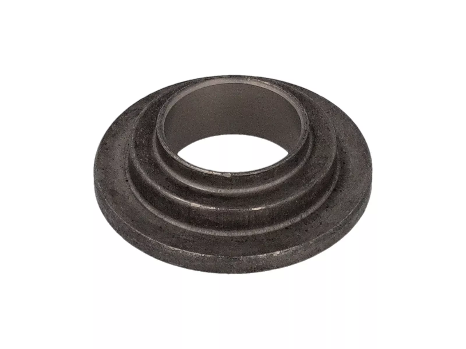 Porsche Valve Spring Ring – 911 95-98993-105-463-03