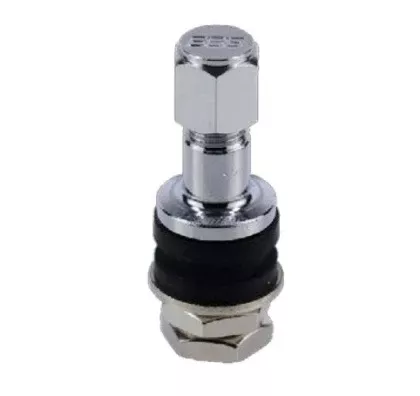 Porsche Valve Steel 11.3mm56-15-006