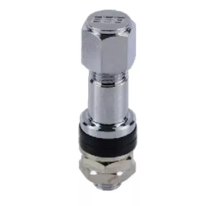 Porsche Valve Steel 5.5mm56-15-002