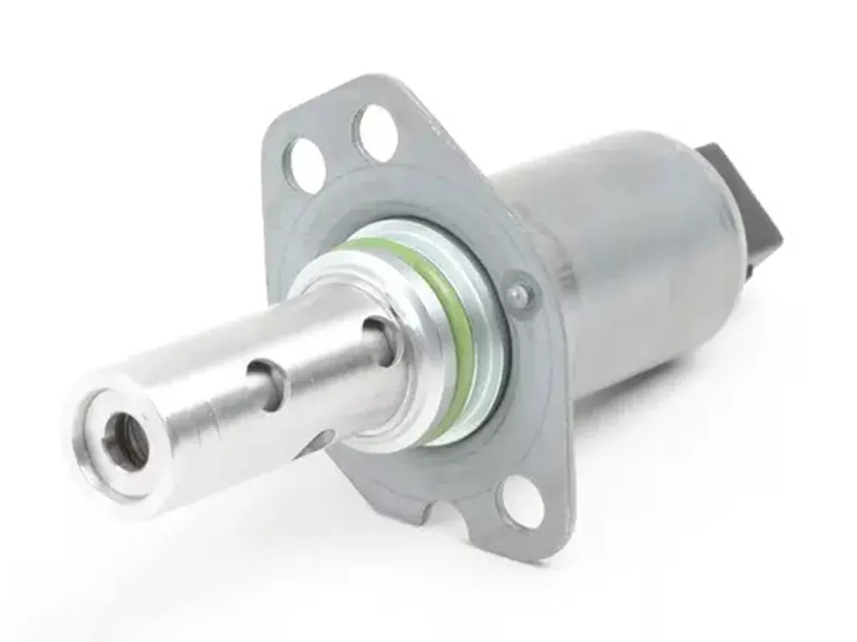 Porsche Variable Valve Timing Solenoid - 911 07-11997-105-303-74