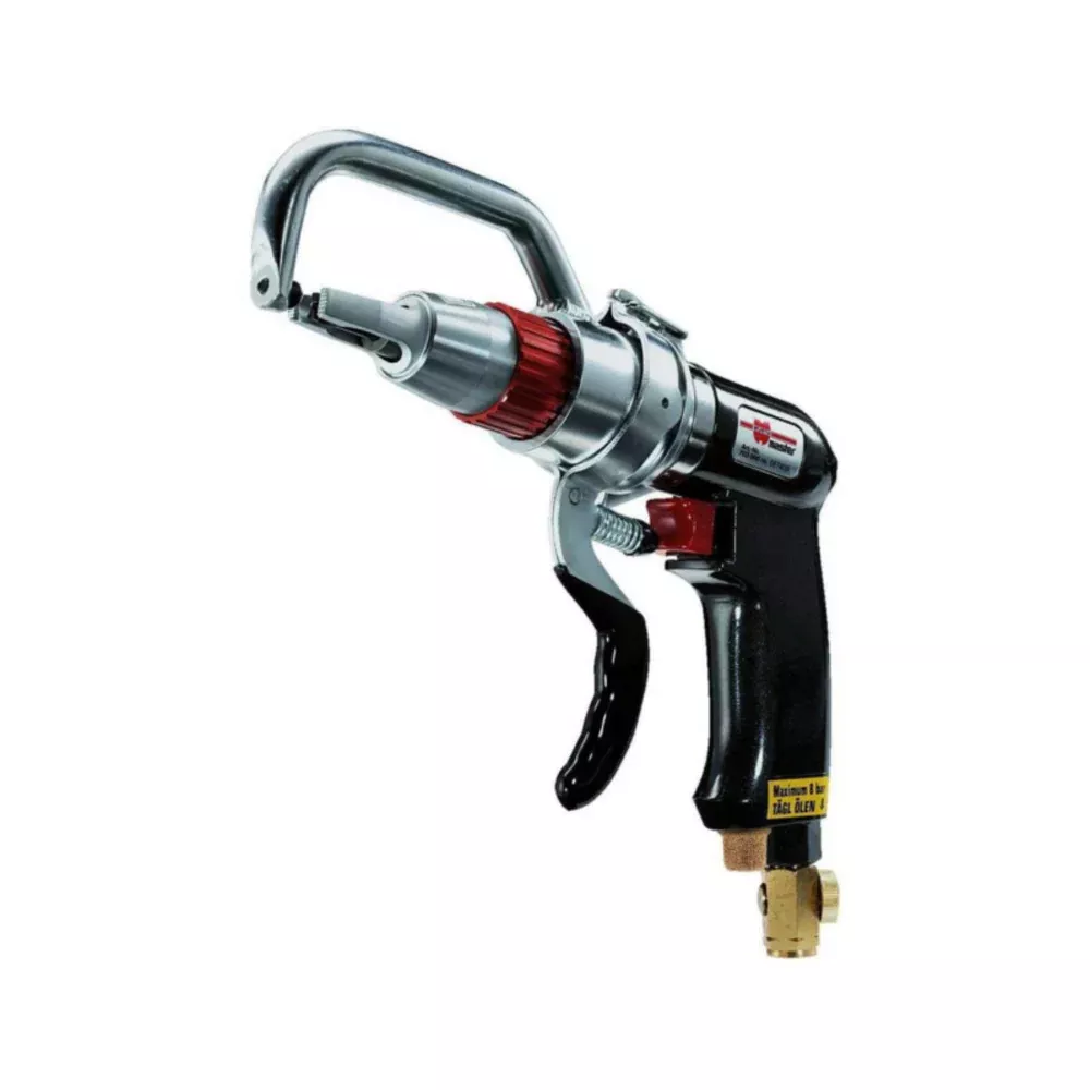 Porsche Vario Drill VD – 900703090