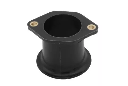 Porsche Velocity Stack – 911 70-73911-110-320-00