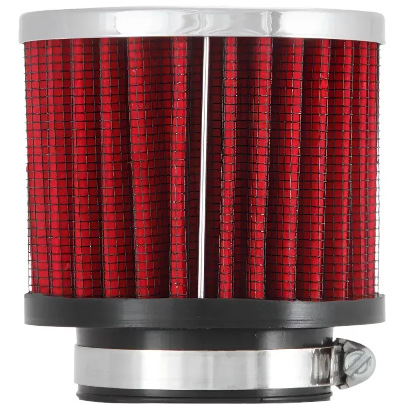 Porsche Vent Air Filter62-1480