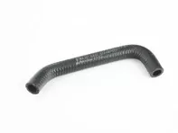Porsche Vent Hose - 911 89-90964-207-314-02