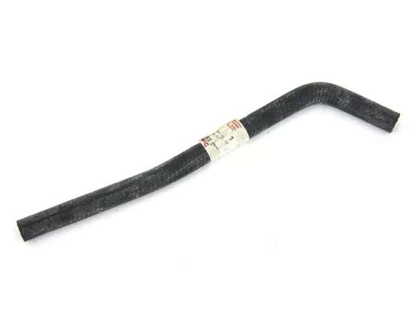 Porsche Vent Hose – 911 95-98993-207-152-02