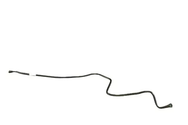 Porsche Vent Line – 911 05-13997-106-227-03