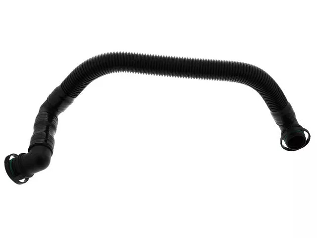 Porsche Vent Line - Engine to Oil Separator, Panamera | 2011-2016 94610724500