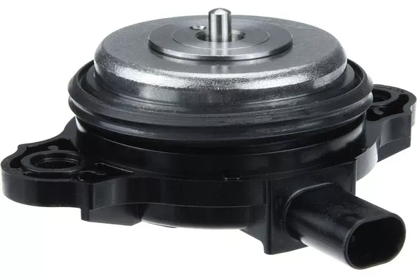 Porsche VVT Solenoid - Boxster/Cayman/Cayenne/Macan 15-230PB-109-259-C