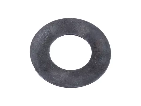 Porsche Washer 0.25mm – 911 89-94964-105-461-01