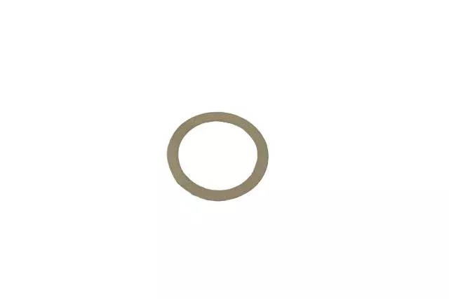 Porsche Washer - 911 07-13997-105-203-70