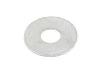 Porsche Washer – 911 | 1978-1983930-116-617-00